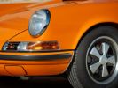 Porsche 911 Targa - Photo 150657593