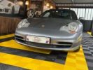 Porsche 911 - Photo 157218711