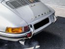 Porsche 911 - Photo 158458433