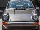 Porsche 911 - Photo 164836452