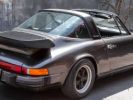 Porsche 911 - Photo 164836455