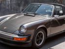 Porsche 911 - Photo 164836457