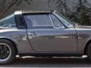 Porsche 911 - Photo 164836460