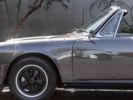 Porsche 911 - Photo 164836462