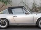 Porsche 911 - Photo 165754628