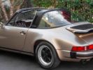 Porsche 911 - Photo 165754630