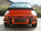 Porsche 911 - Photo 168404180