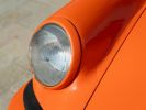 Porsche 911 - Photo 168404185