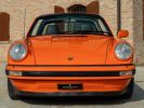 Porsche 911 - Photo 168404187