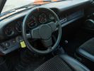 Porsche 911 - Photo 168404194