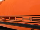 Porsche 911 - Photo 168404214