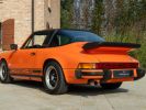 Porsche 911 - Photo 168404217