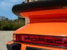 Porsche 911 - Photo 168404219