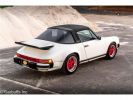 Porsche 911 - Photo 169104595