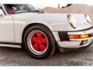 Porsche 911 - Photo 169104596