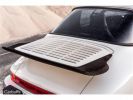 Porsche 911 - Photo 169104598