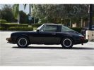 Porsche 911 - Photo 170595303