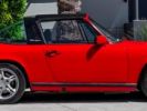 Porsche 911 - Photo 170775684