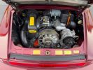 Porsche 911 - Photo 171041566