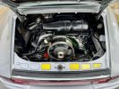 Porsche 911 - Photo 171095202