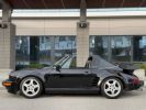 Porsche 911 - Photo 171095211