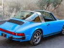 Porsche 911 - Photo 173665257