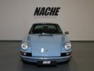 Porsche 911 Targa - Photo 128083890
