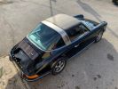 Porsche 911 Targa - Photo 138552323