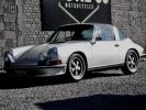Porsche 911 Targa - Photo 128755437
