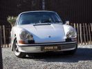 Porsche 911 Targa - Photo 128755463