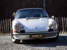 Porsche 911 Targa - Photo 128755464