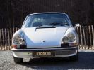 Porsche 911 Targa - Photo 128755465