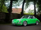 Porsche 911 Targa - Photo 131802885