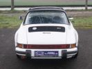 Porsche 911 Targa - Photo 130634198