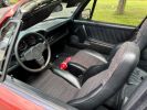 Porsche 911 - Photo 161450872