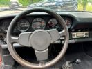 Porsche 911 - Photo 161450873