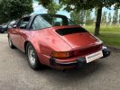 Porsche 911 - Photo 162107615