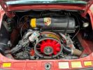 Porsche 911 - Photo 162107618