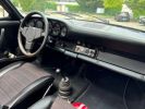 Porsche 911 - Photo 162107619