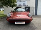 Porsche 911 - Photo 162107622