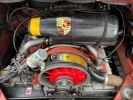 Porsche 911 - Photo 162107625