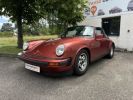 Porsche 911 - Photo 162107632