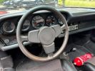 Porsche 911 - Photo 171811897