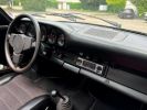 Porsche 911 - Photo 171811904