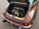 Porsche 911 Targa - Photo 132814556