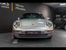 Porsche 911 - Photo 165747761