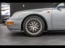 Porsche 911 - Photo 165747763