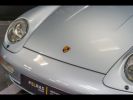 Porsche 911 - Photo 165747778