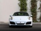 Porsche 911 Targa - Photo 131354647