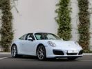 Porsche 911 Targa - Photo 131354648